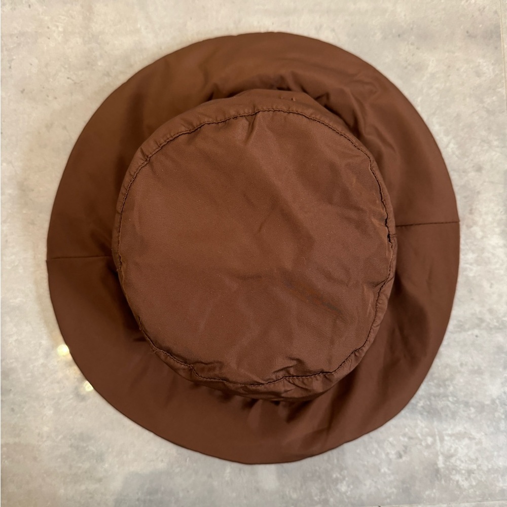 Pantone Bucket Hat - One Size - Picture 3 of 5